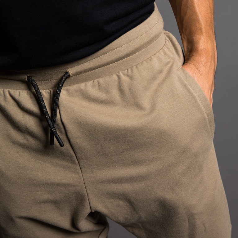 Jogger-housut "Ms Training Joggers" Jogger-housut "Ms Training Joggers"